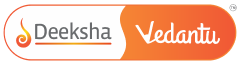 DV Logo