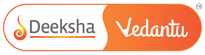 Deeksha Logo